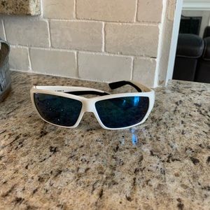 Men’s Costa Sunglasses